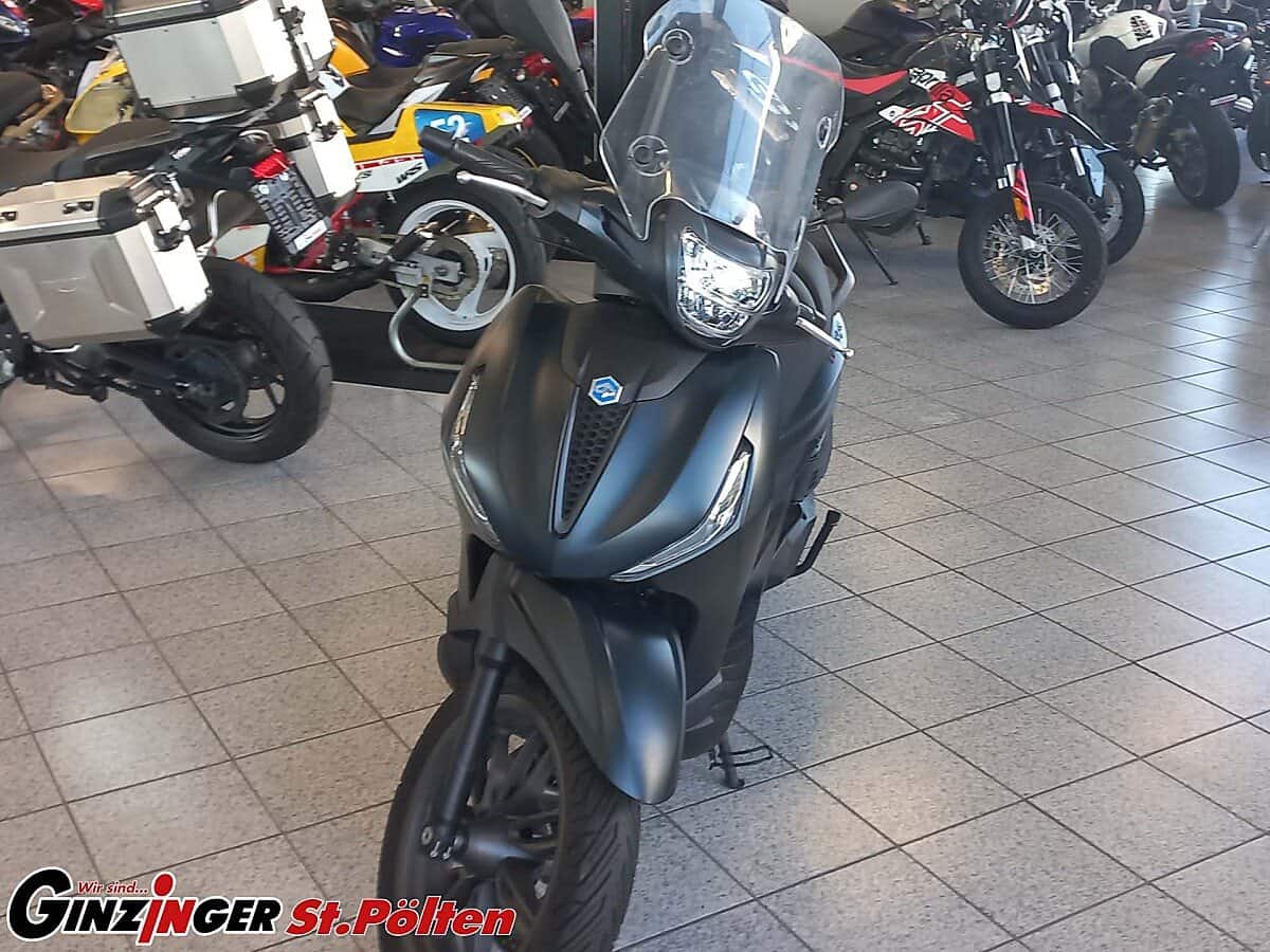 g-000361-g_W3616853_3-piaggio-beverly-639269343600620480
