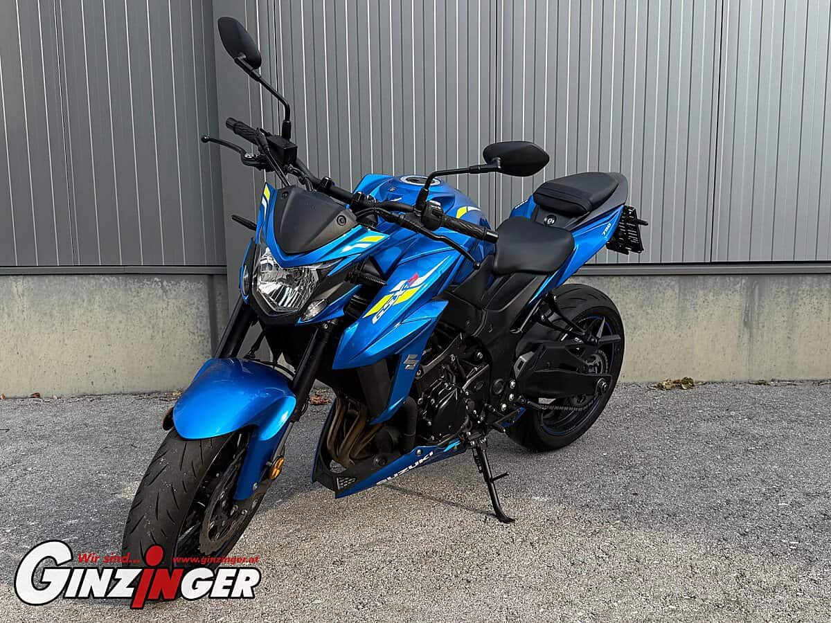 Suzuki-GSX-S750-