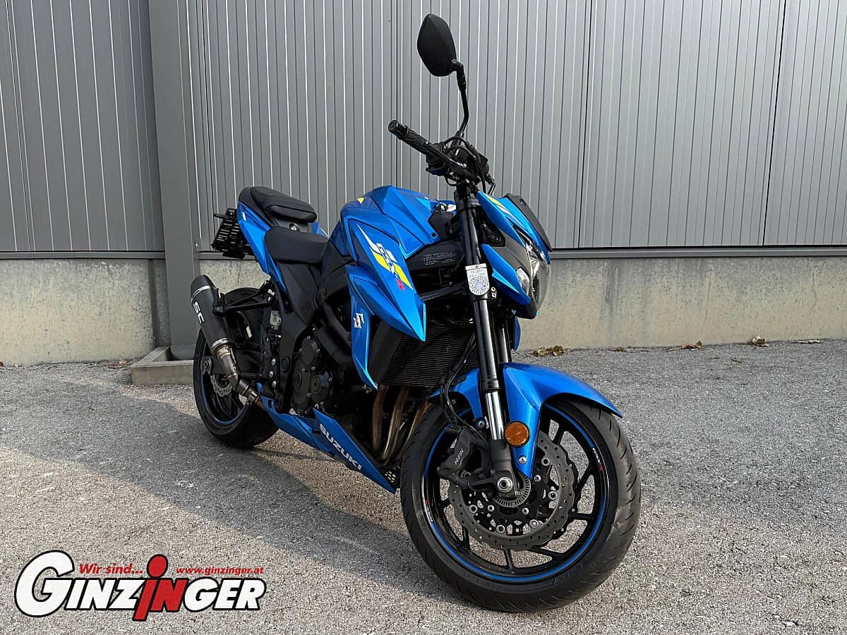 g-000361-g_W3616855_2-suzuki-gsx-s-750-639268889046381130