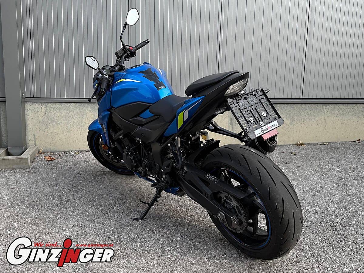 g-000361-g_W3616855_3-suzuki-gsx-s-750-639268889047461270