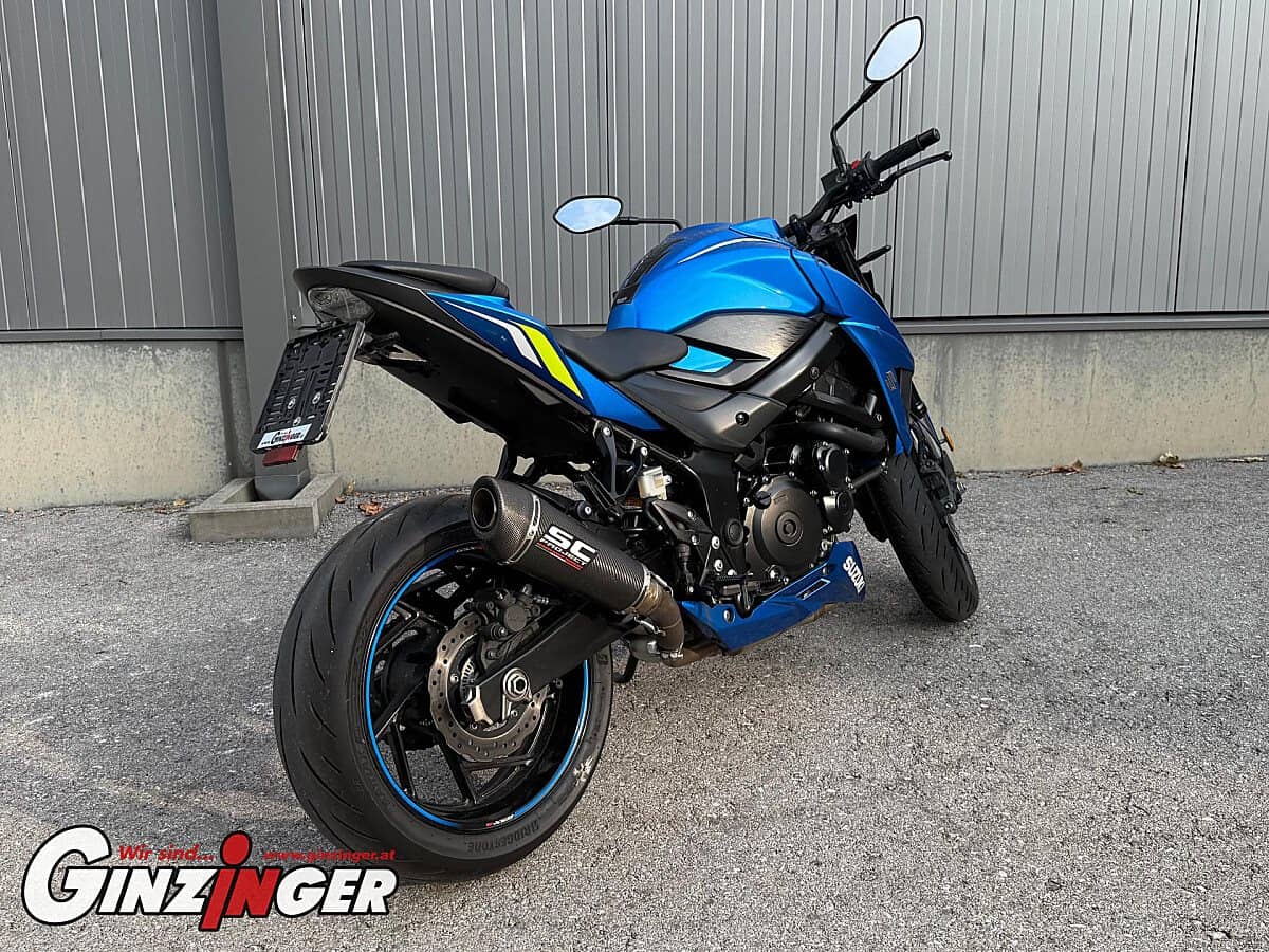 g-000361-g_W3616855_4-suzuki-gsx-s-750-639272925902902880
