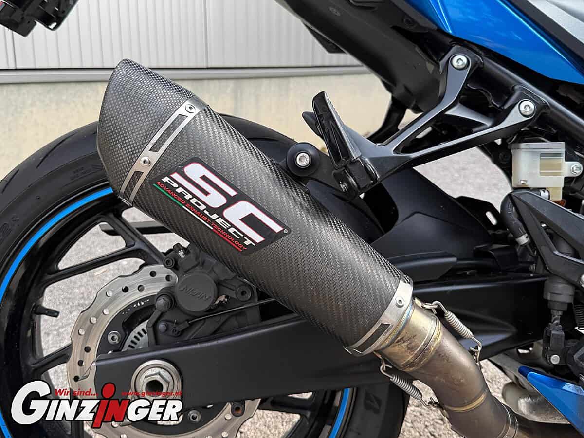 g-000361-g_W3616855_5-suzuki-gsx-s-750-639278973720676110