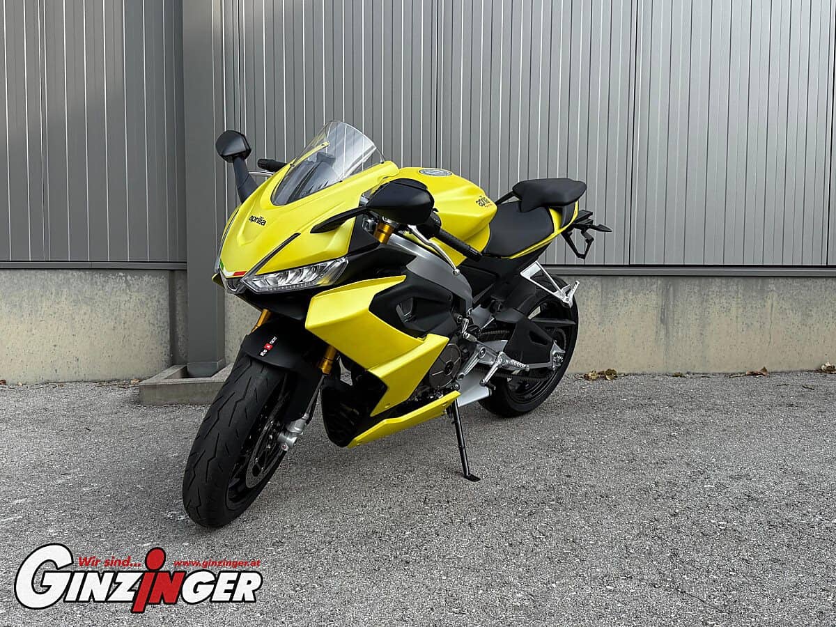 Aprilia-RS 660-