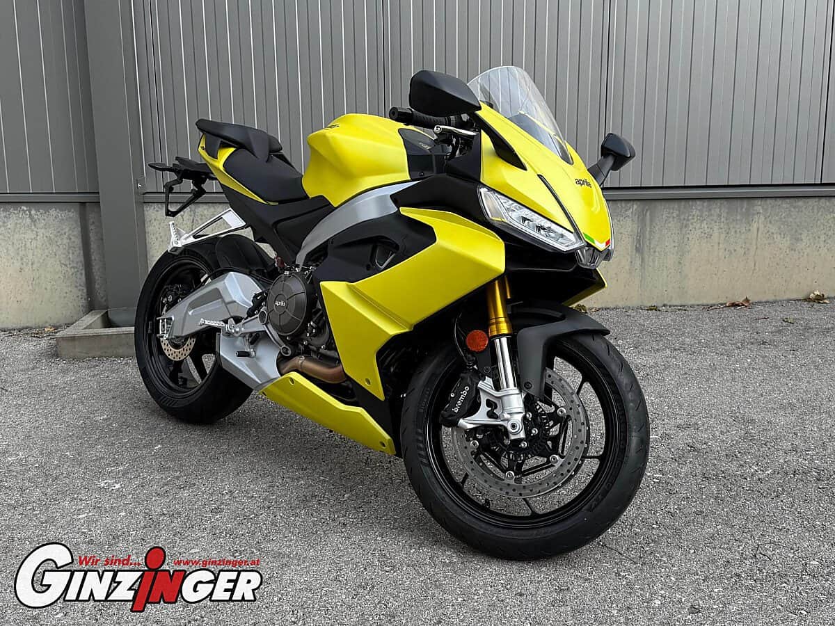 g-000361-g_W3616856_2-aprilia-rs-660-639278973733366170