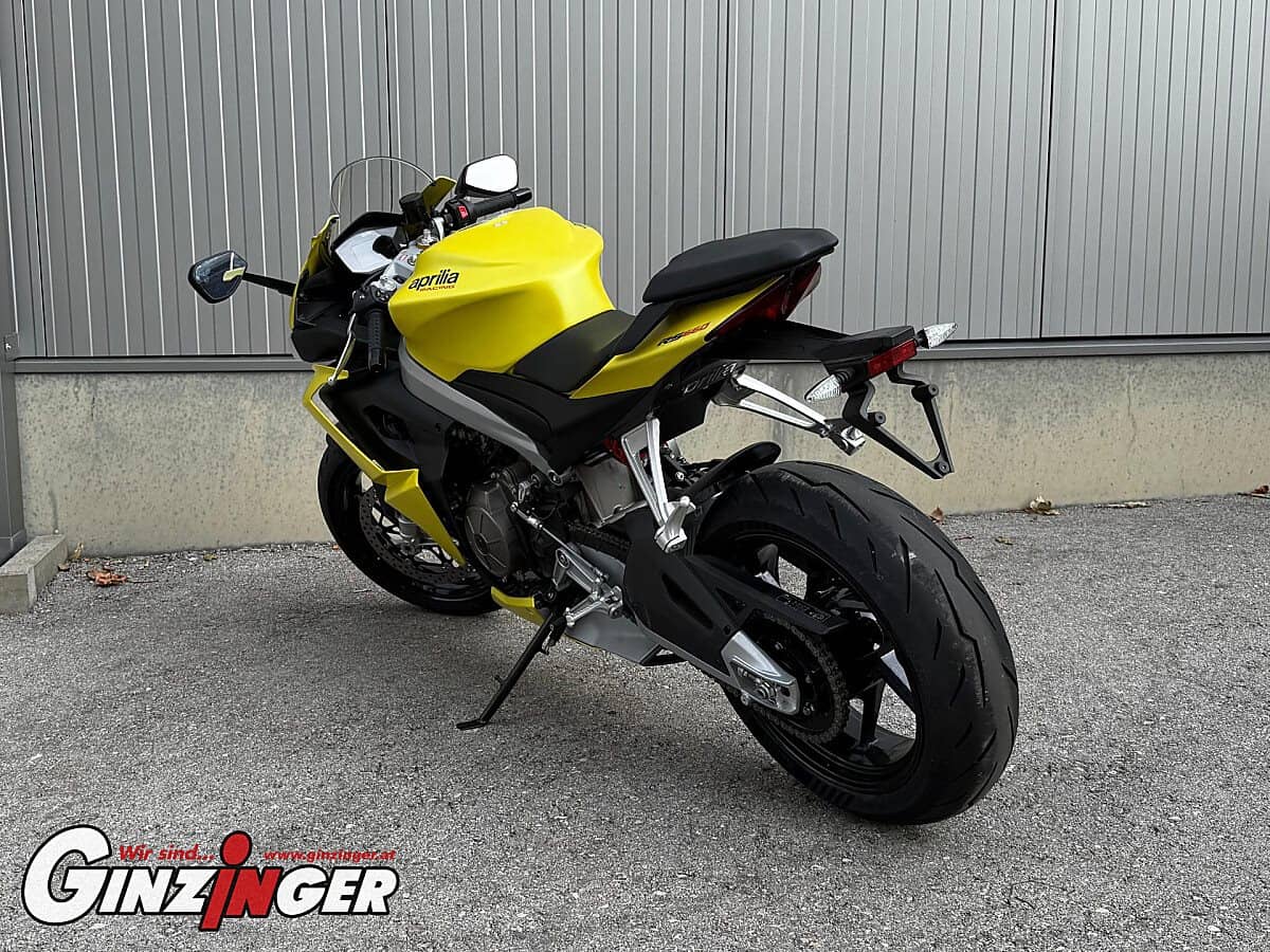 g-000361-g_W3616856_3-aprilia-rs-660-639272925917622880