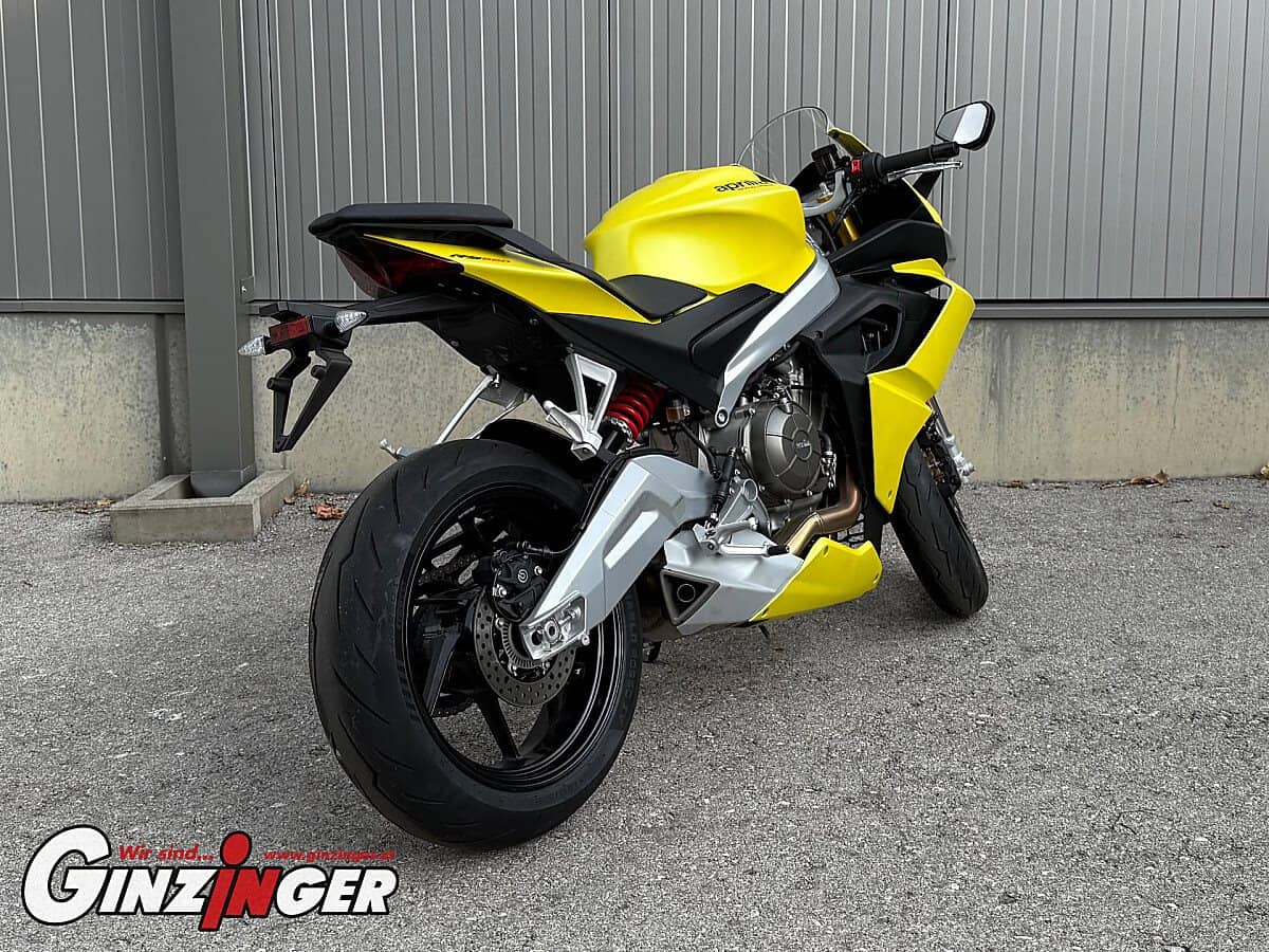 g-000361-g_W3616856_4-aprilia-rs-660-639268889064861370