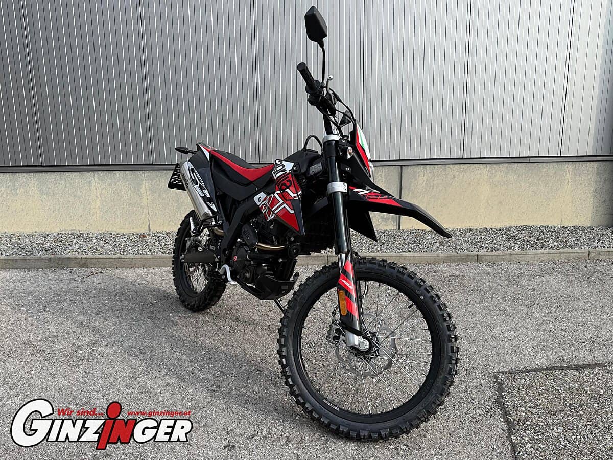 g-000361-g_W3616857_2-aprilia-rx-125-639268889077541190