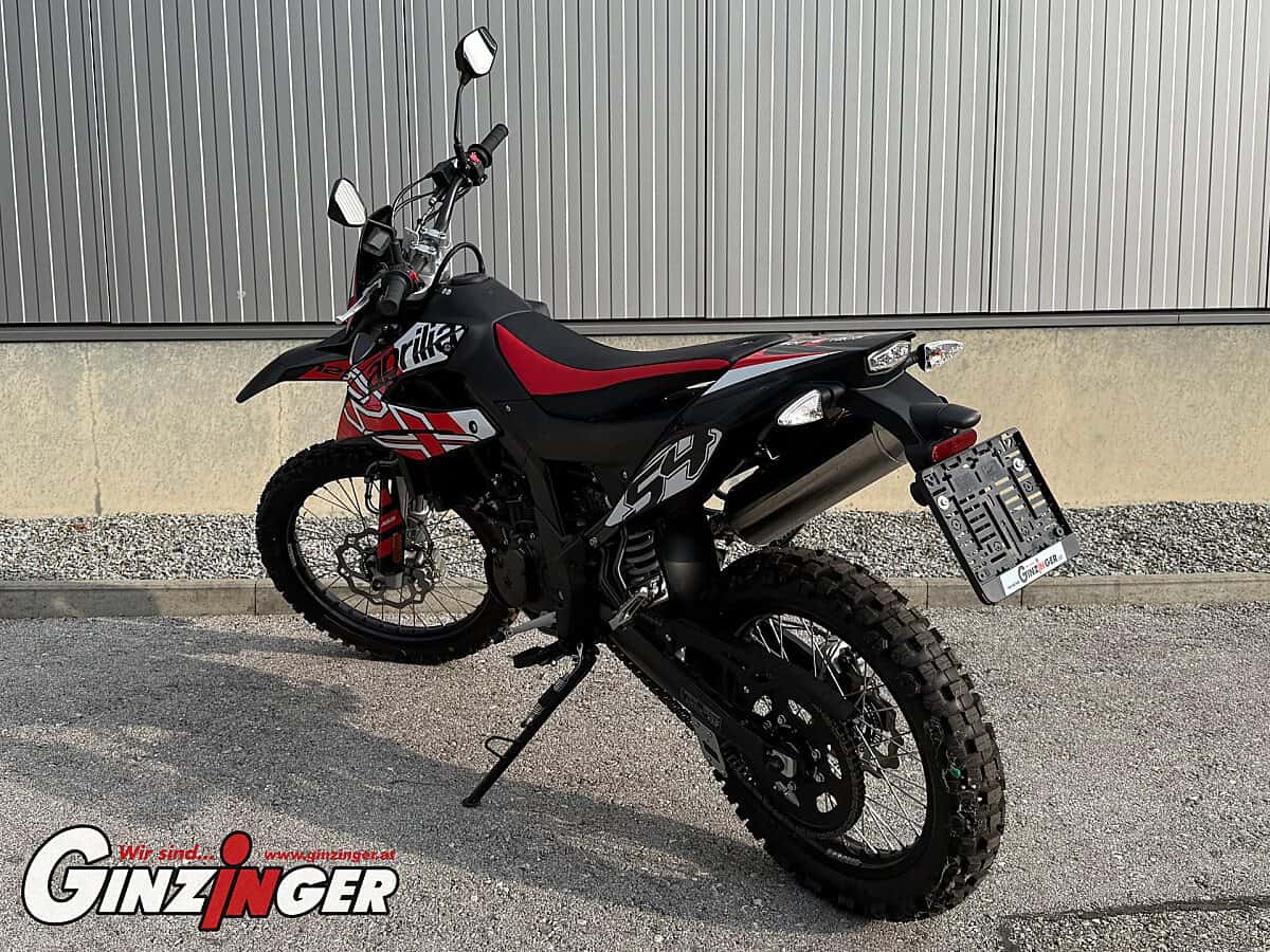 g-000361-g_W3616857_3-aprilia-rx-125-639272925930813010