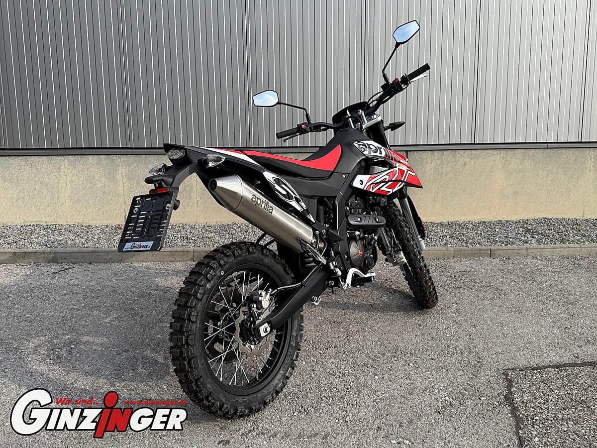 g-000361-g_W3616857_4-aprilia-rx-125-639268889079731160