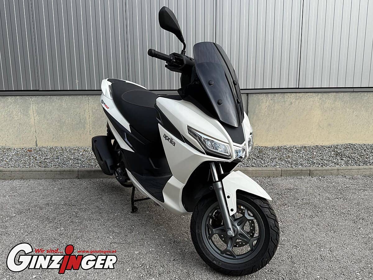 g-000361-g_W3616858_2-aprilia-sx-50-639272925943352890