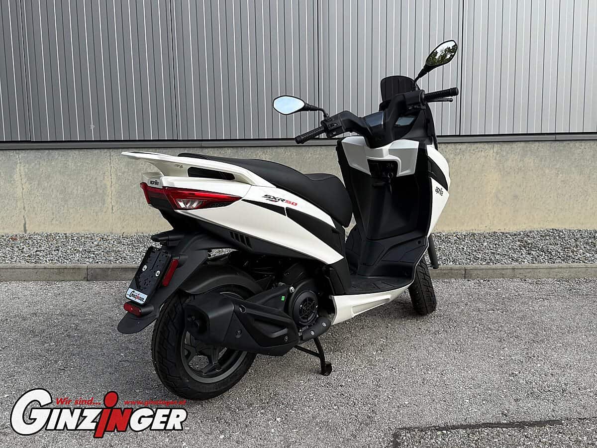 g-000361-g_W3616858_4-aprilia-sx-50-639278973763126340