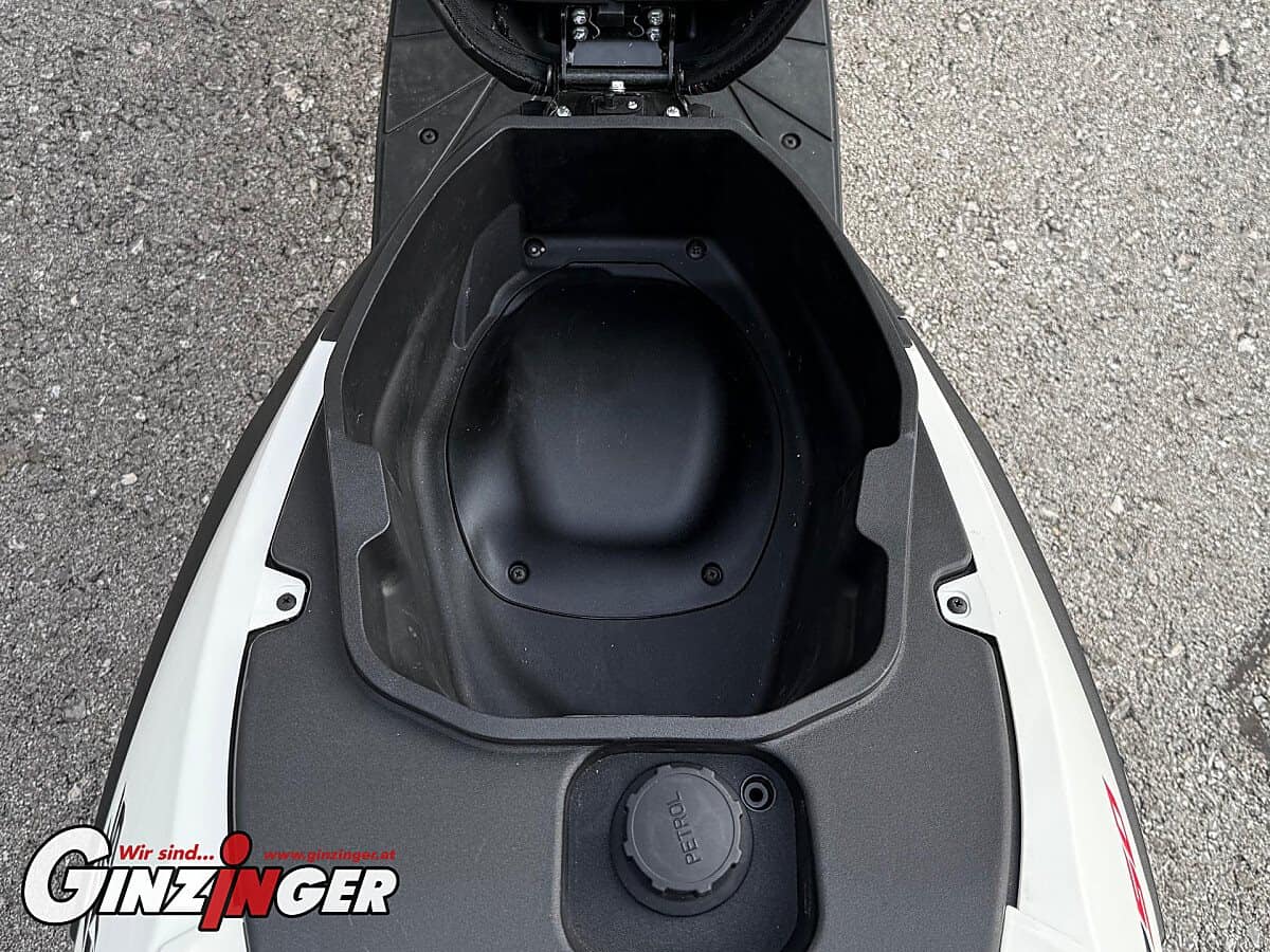 g-000361-g_W3616858_5-aprilia-sx-50-639278973764286410