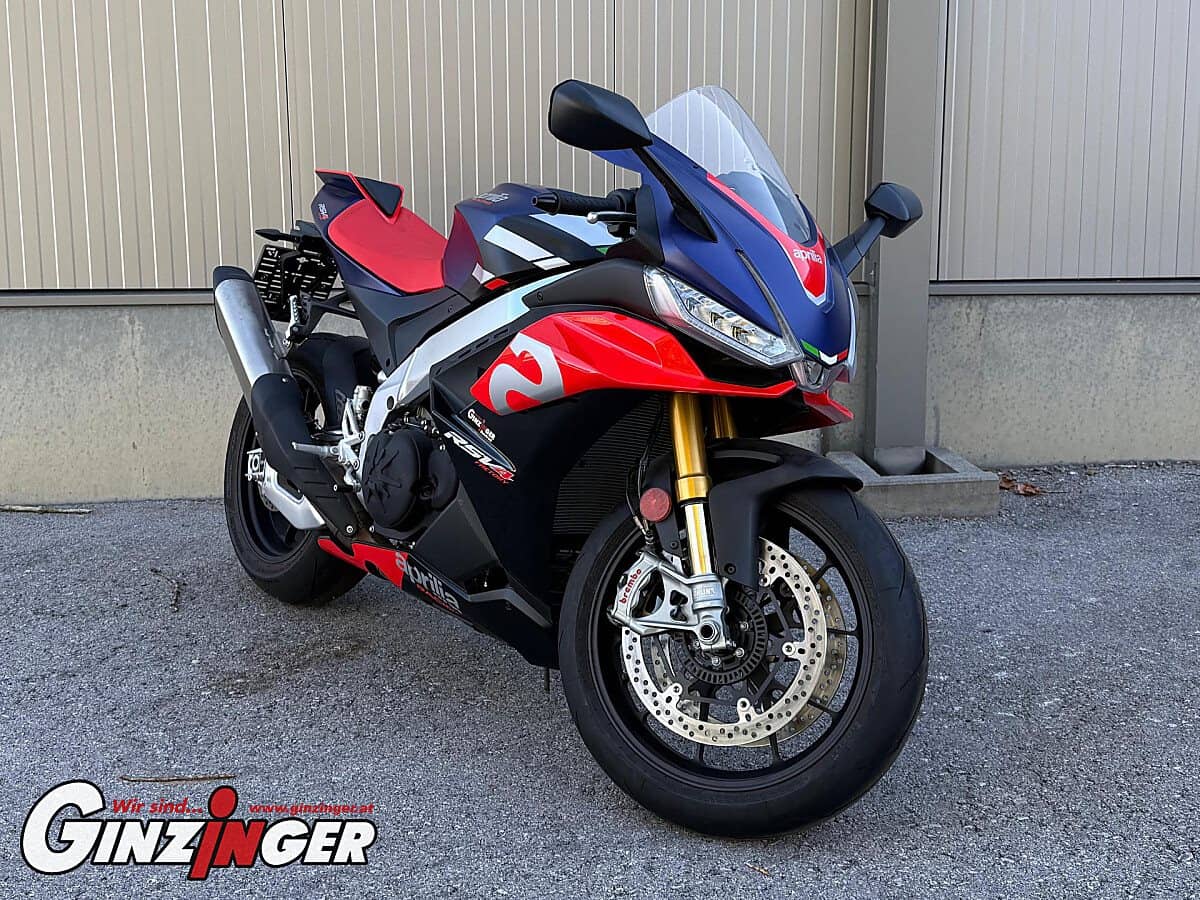 g-000361-g_W3618000_2-aprilia-rsv4-factory-aprc-639271480509713000