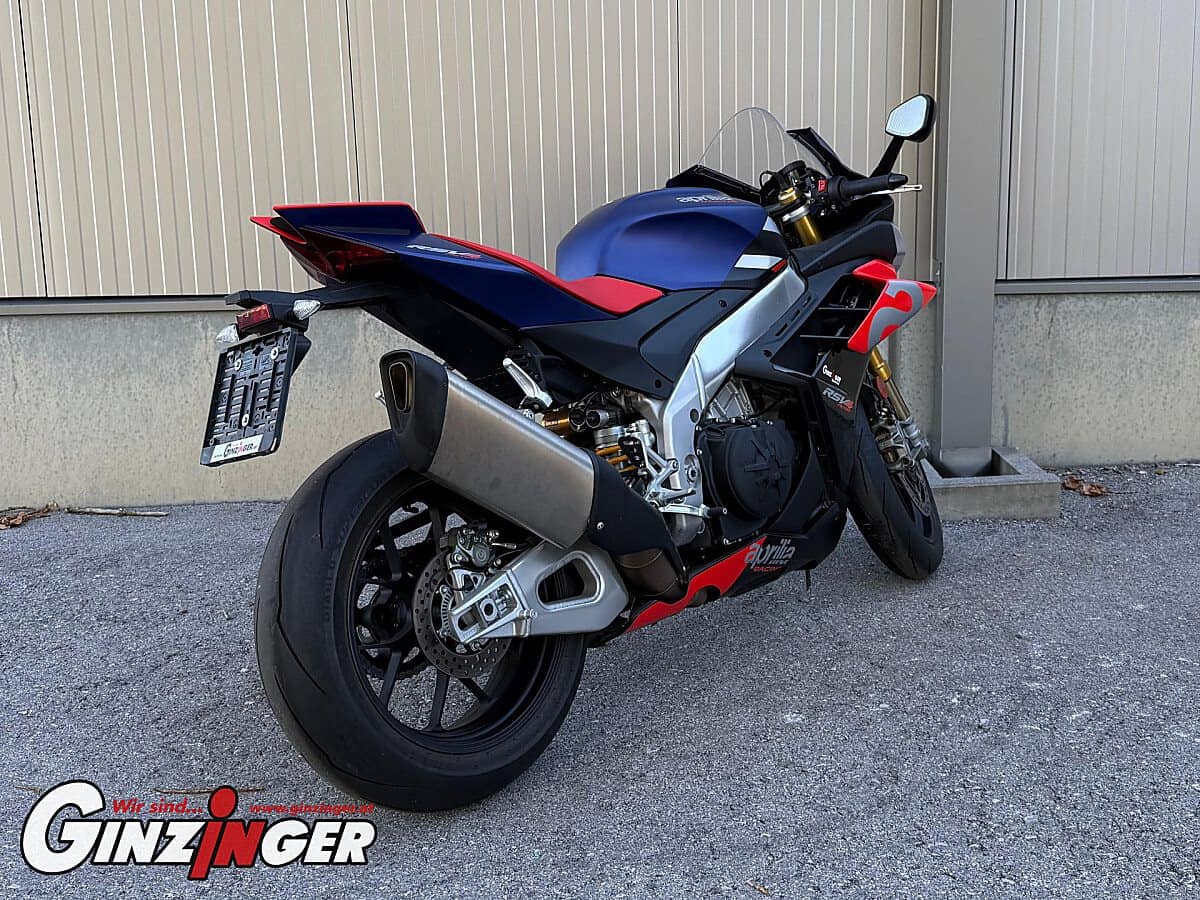 g-000361-g_W3618000_3-aprilia-rsv4-factory-aprc-639271480510662660