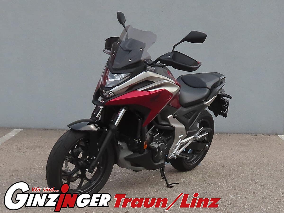 g-000361-g_W3618472_2-honda-nc750x-dct-639272921870003050