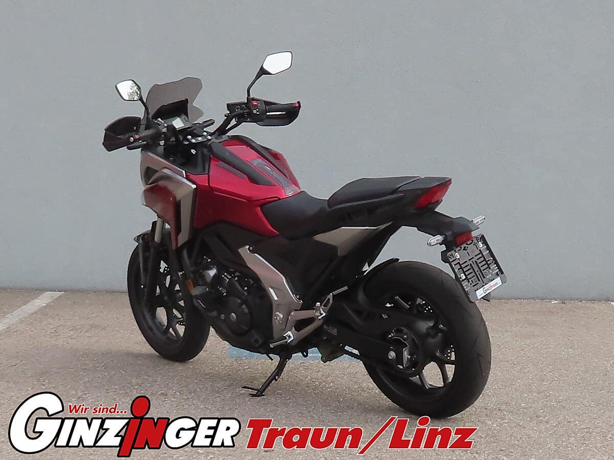 g-000361-g_W3618472_3-honda-nc750x-dct-639278968593226450