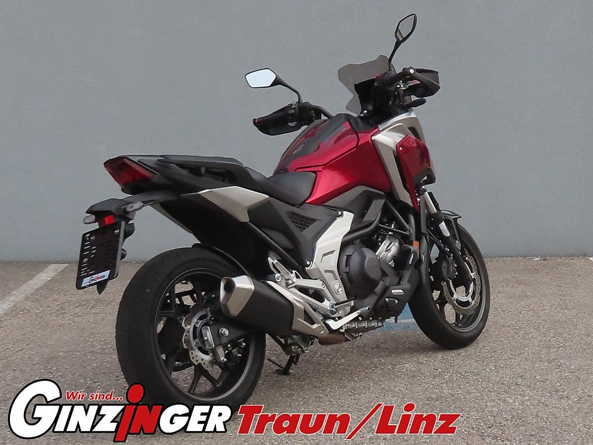 g-000361-g_W3618472_4-honda-nc750x-dct-639271047172232230