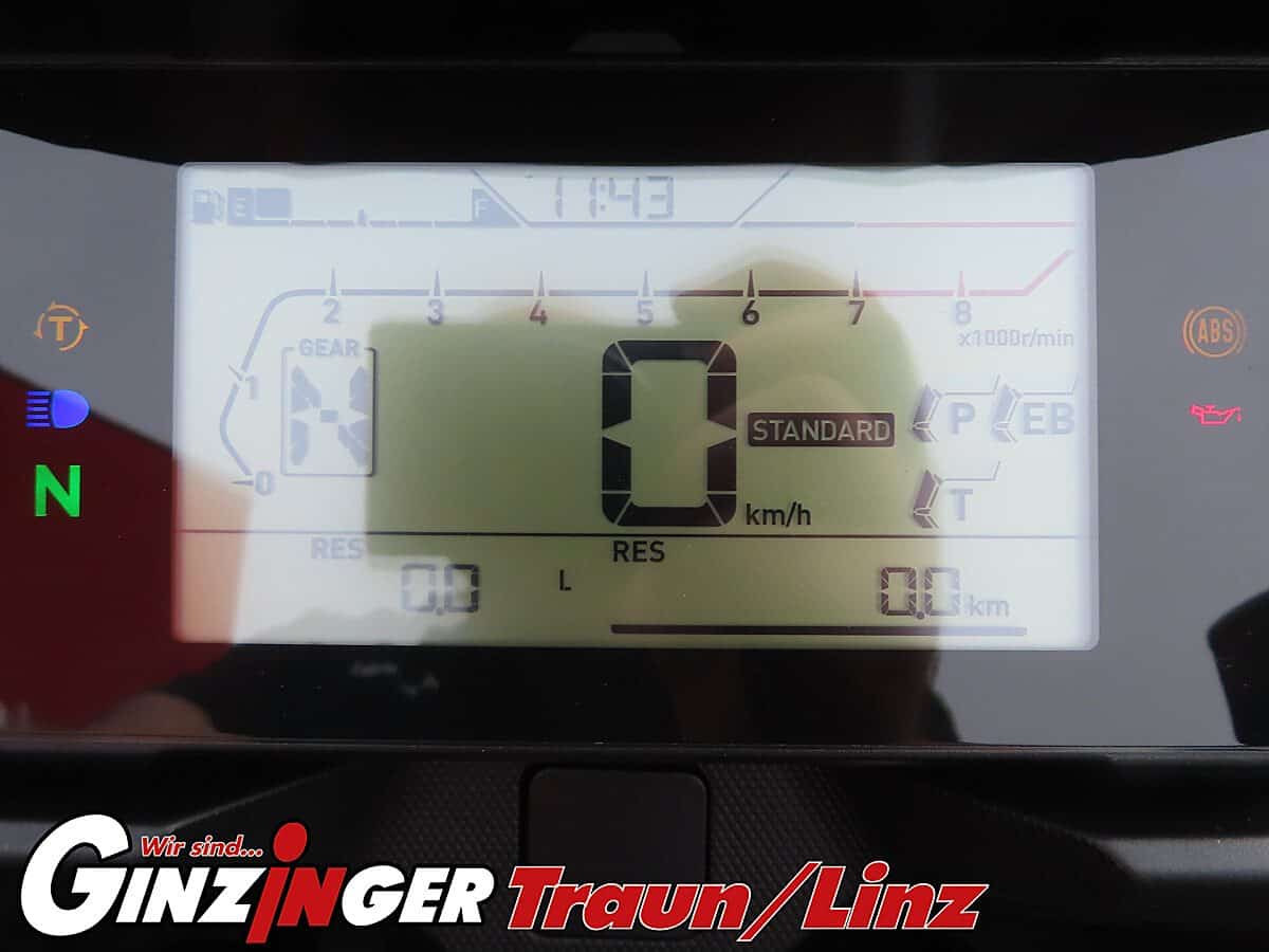 g-000361-g_W3618472_5-honda-nc750x-dct-639271047173102340