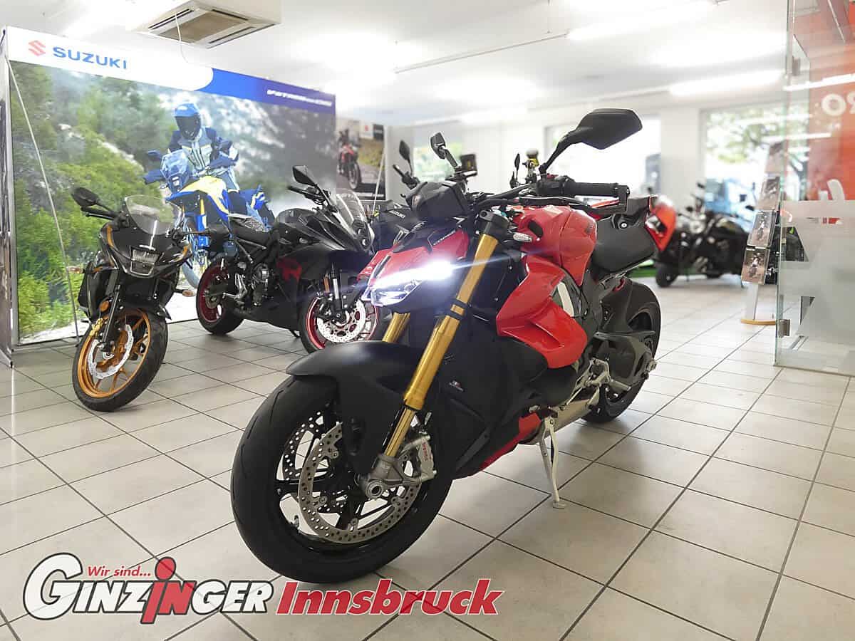 g-000362-g_W3620514_14-ducati-streetfighter-v4-s-corse-639278391116966740
