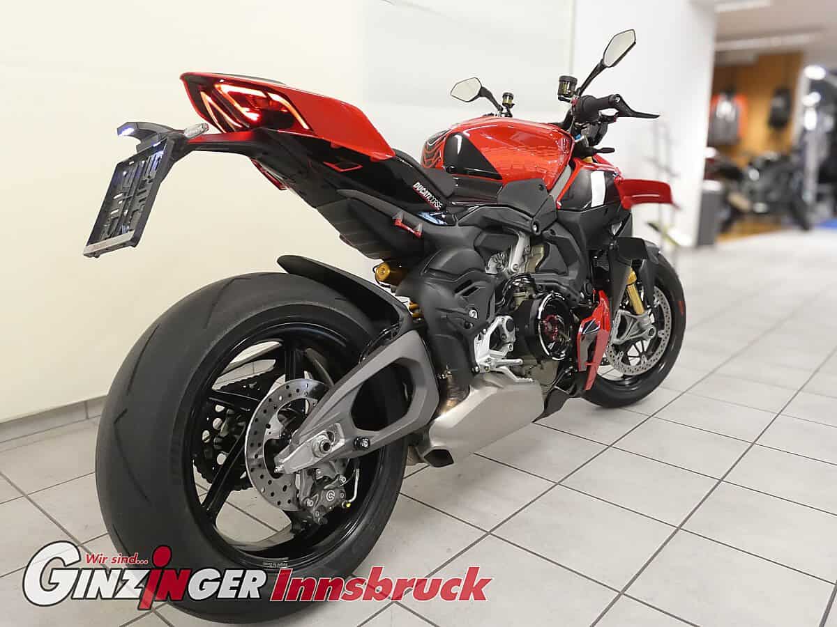 g-000362-g_W3620514_5-ducati-streetfighter-v4-s-corse-639278391107706800