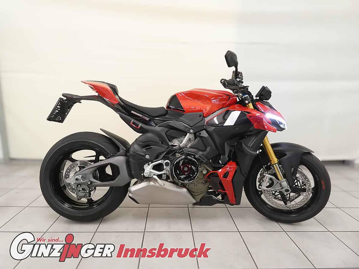 g-000362-g_W3620514_6-ducati-streetfighter-v4-s-corse-639277094667345890