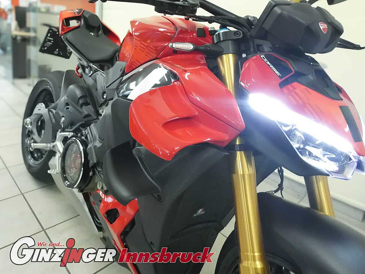 g-000362-g_W3620514_8-ducati-streetfighter-v4-s-corse-639277094669615970