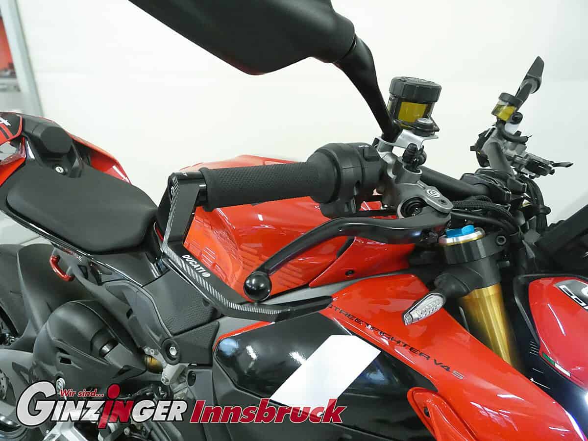 g-000362-g_W3620514_9-ducati-streetfighter-v4-s-corse-639277094670505520
