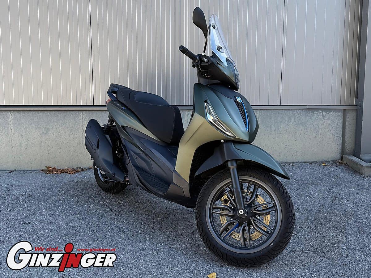 g-000362-g_W3620536_2-piaggio-beverly-s-639278974013846080