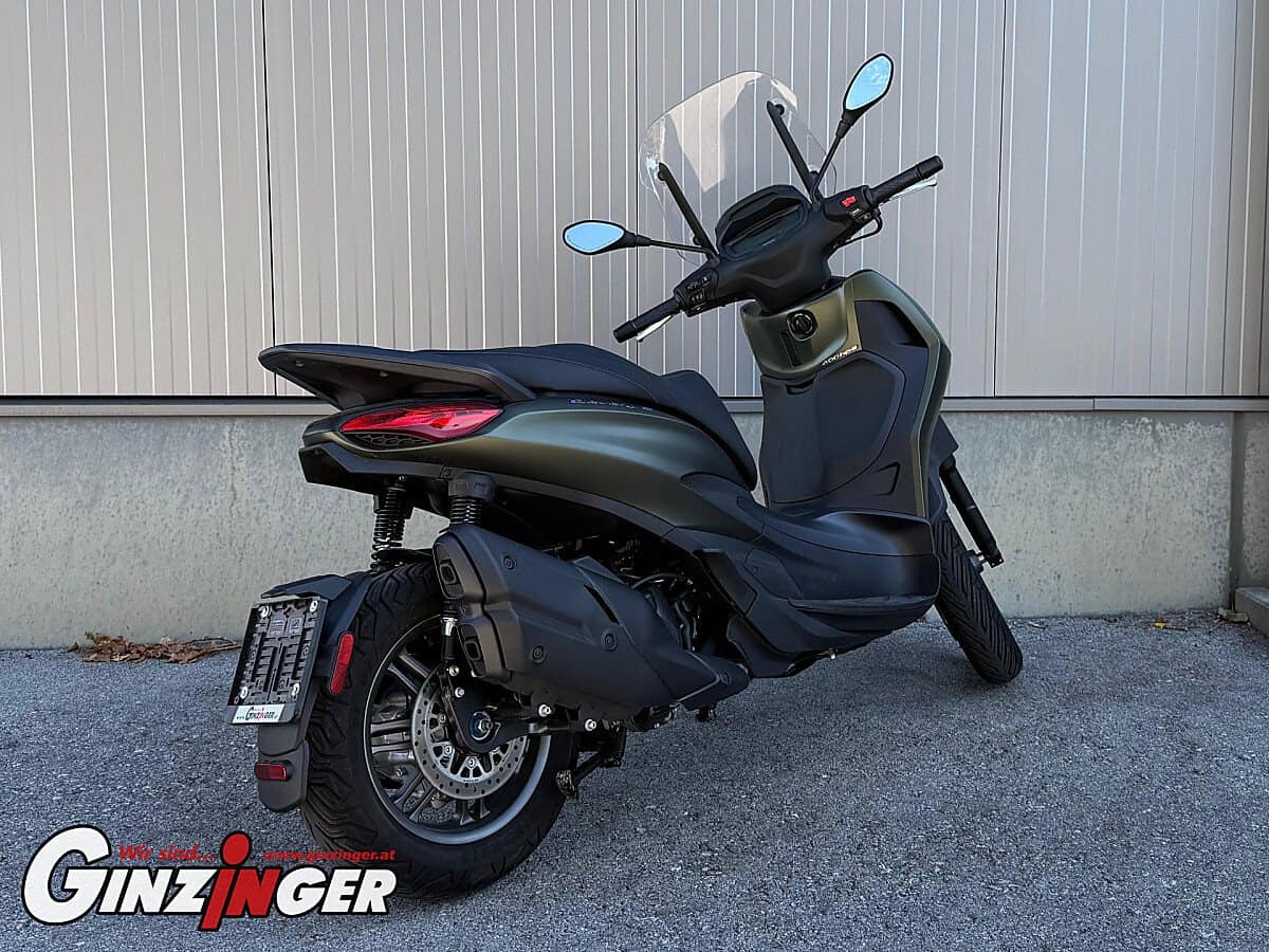 g-000362-g_W3620536_4-piaggio-beverly-s-639275456472458790