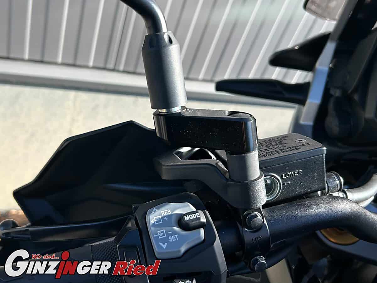 g-000362-g_W3620538_10-suzuki-v-strom-1050-de-dl-1050-de-639278974037325990