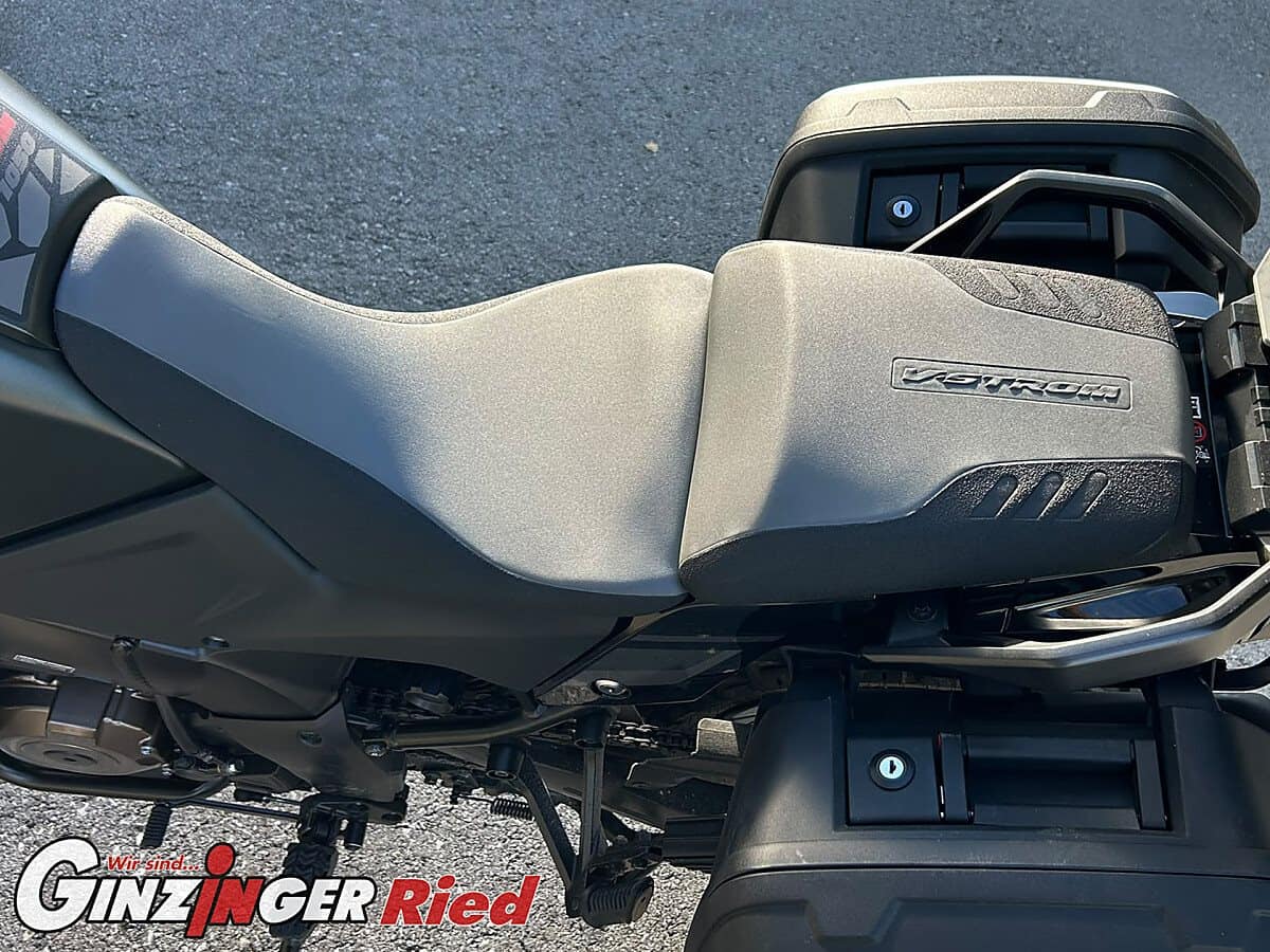 g-000362-g_W3620538_11-suzuki-v-strom-1050-de-dl-1050-de-639278974038256190