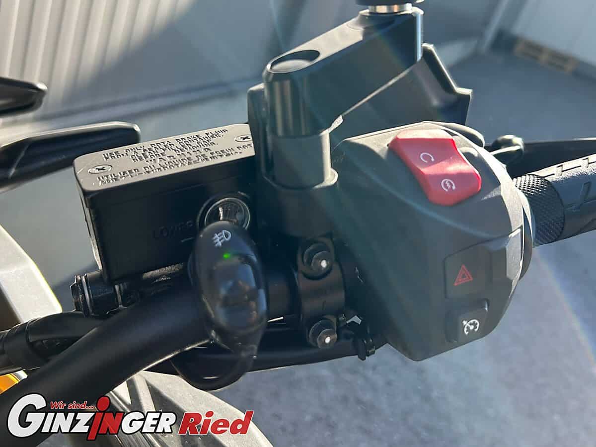 g-000362-g_W3620538_12-suzuki-v-strom-1050-de-dl-1050-de-639278974039066170