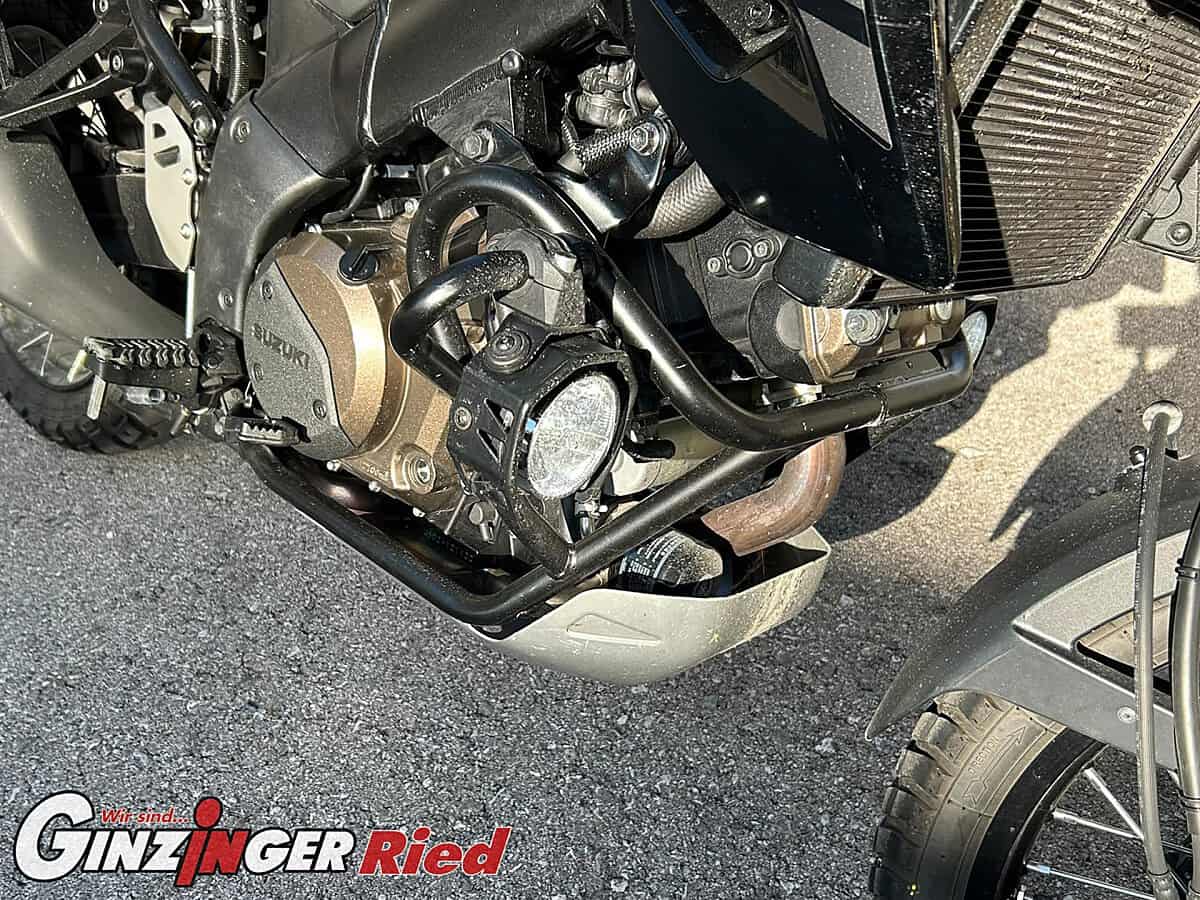 g-000362-g_W3620538_13-suzuki-v-strom-1050-de-dl-1050-de-639275456515438290