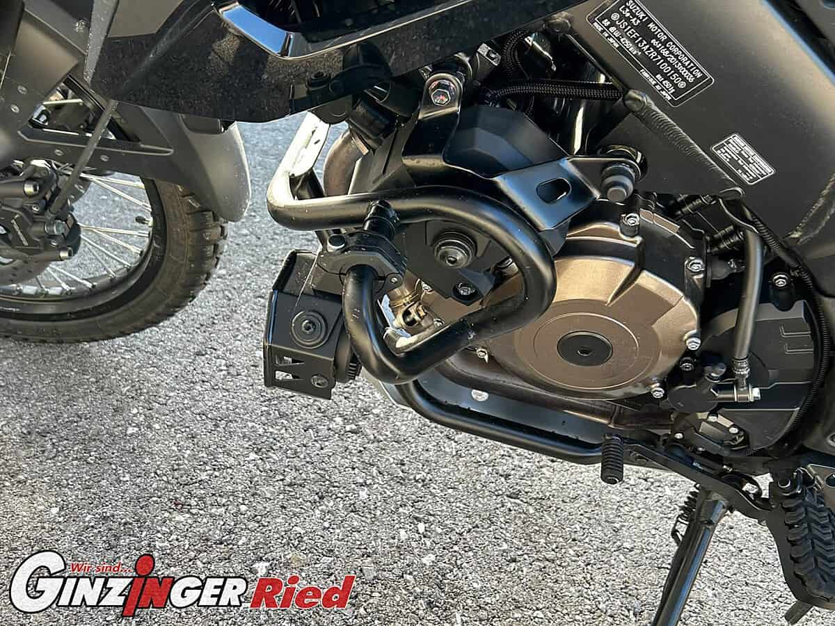 g-000362-g_W3620538_14-suzuki-v-strom-1050-de-dl-1050-de-639275456516338540