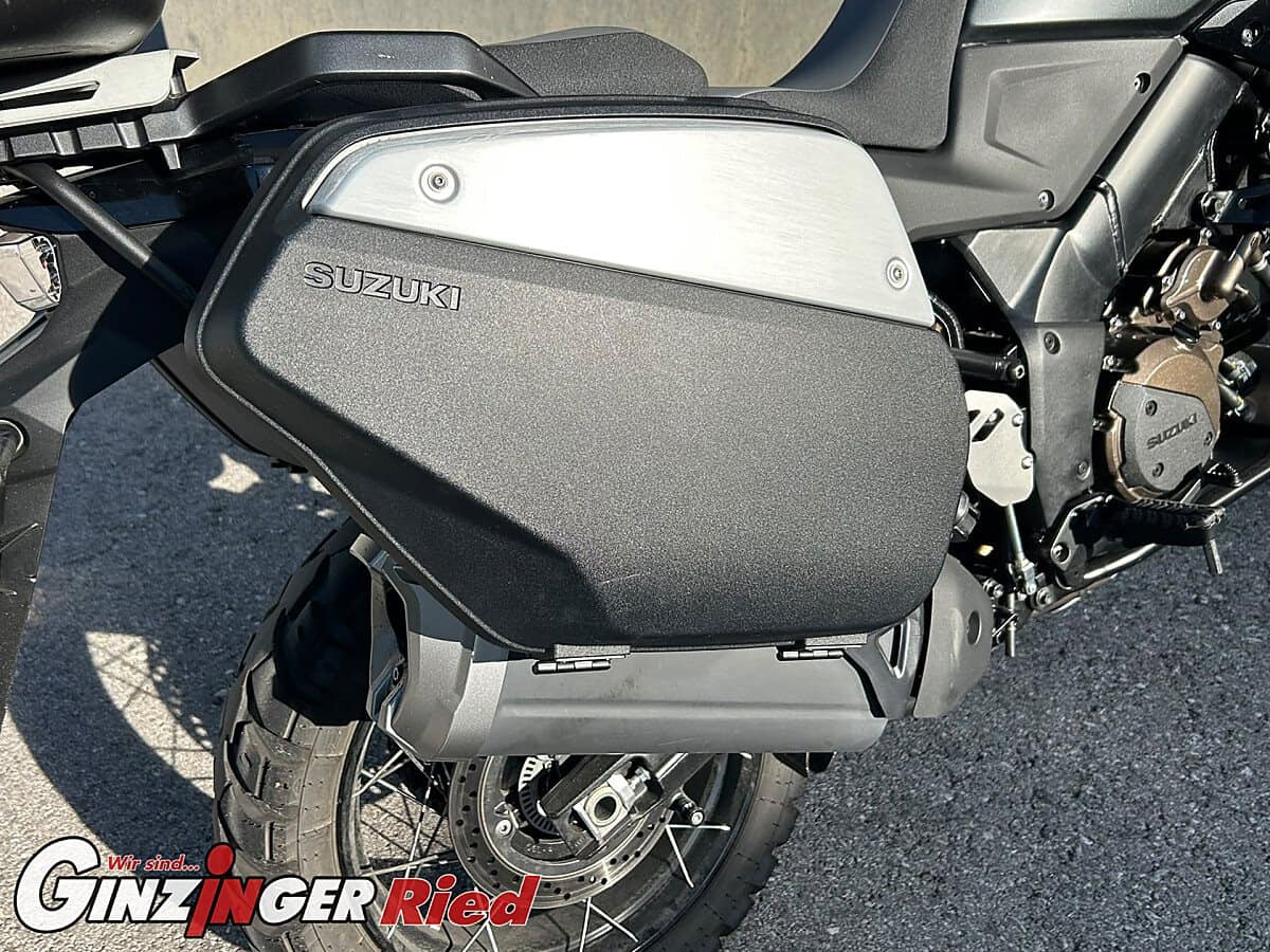 g-000362-g_W3620538_15-suzuki-v-strom-1050-de-dl-1050-de-639278974041956140
