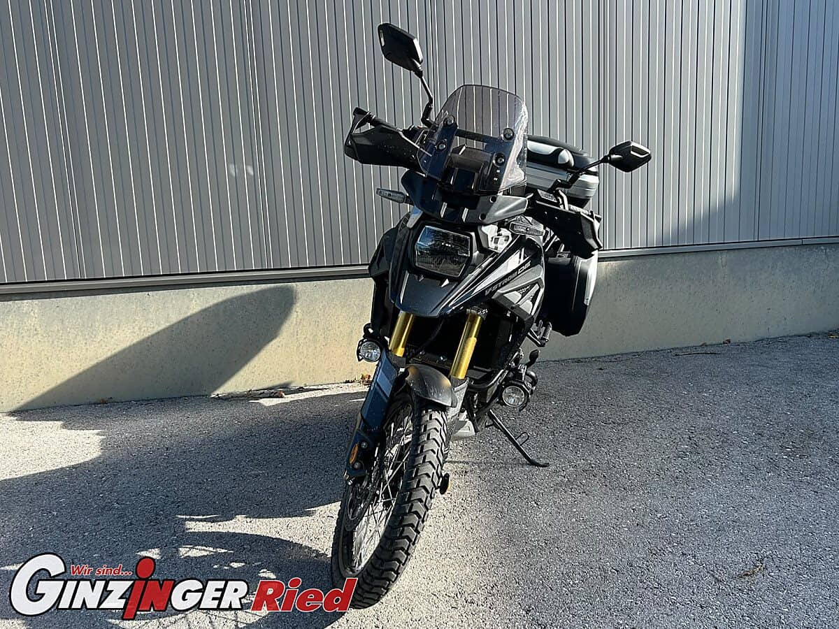 g-000362-g_W3620538_2-suzuki-v-strom-1050-de-dl-1050-de-639278974029775980