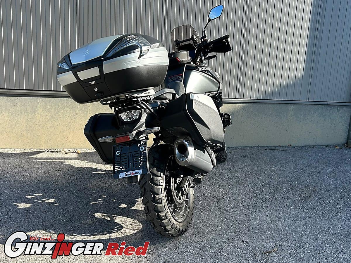 g-000362-g_W3620538_3-suzuki-v-strom-1050-de-dl-1050-de-639278974030766020