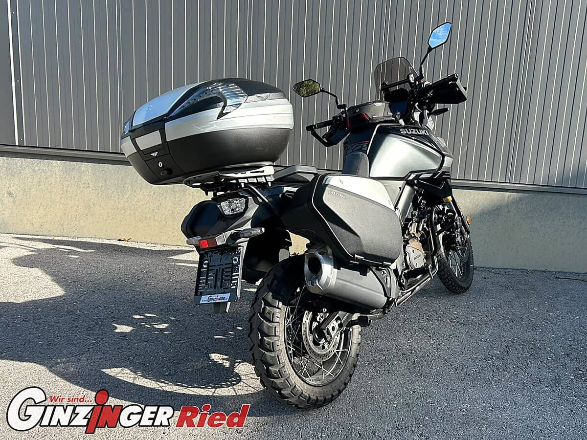 g-000362-g_W3620538_4-suzuki-v-strom-1050-de-dl-1050-de-639278974031706050