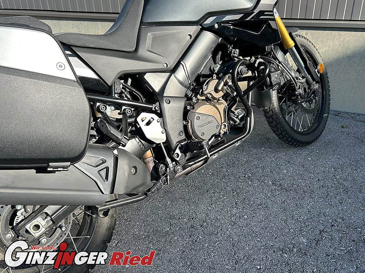 g-000362-g_W3620538_5-suzuki-v-strom-1050-de-dl-1050-de-639275456507508840