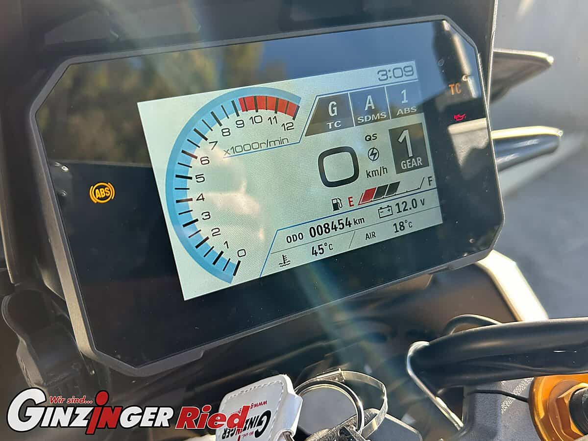 g-000362-g_W3620538_6-suzuki-v-strom-1050-de-dl-1050-de-639275456508348870