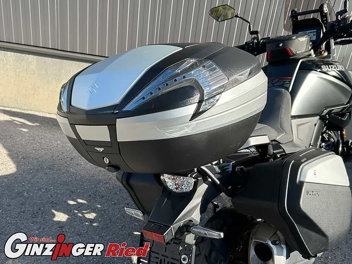 g-000362-g_W3620538_7-suzuki-v-strom-1050-de-dl-1050-de-639278974034485960