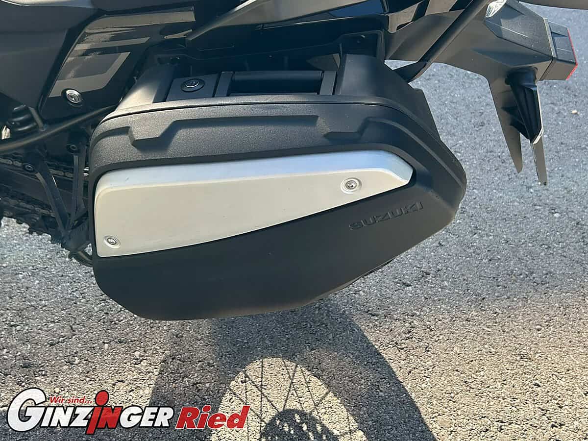 g-000362-g_W3620538_8-suzuki-v-strom-1050-de-dl-1050-de-639278974035525990