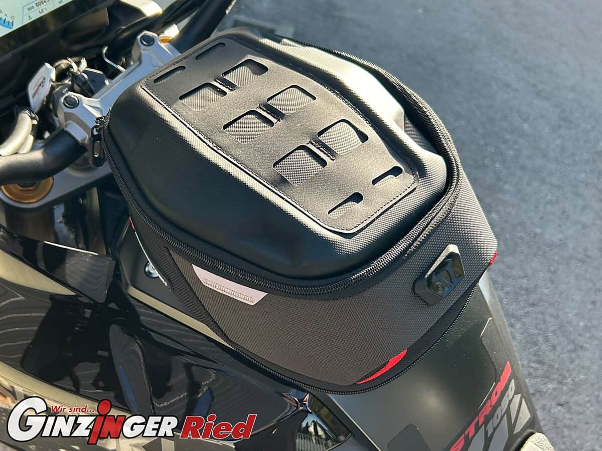 g-000362-g_W3620538_9-suzuki-v-strom-1050-de-dl-1050-de-639278974036556030