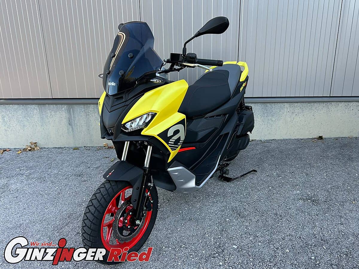g-000362-g_W3620539_2-aprilia-sr-gt-200-639278974052116000