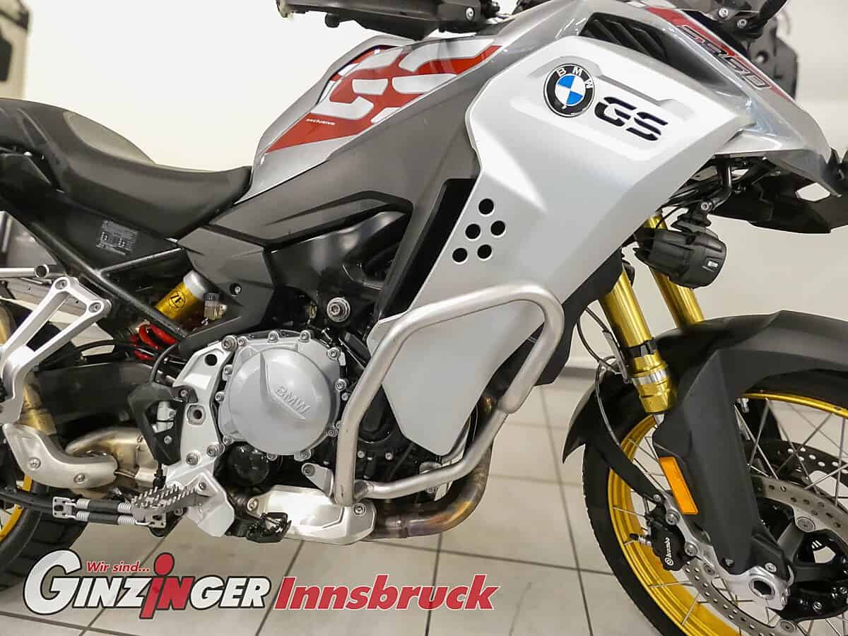 g-000362-g_W3620774_10-bmw-f-850-gs-adventure-639278970894206290