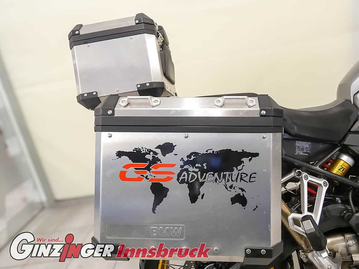 g-000362-g_W3620774_11-bmw-f-850-gs-adventure-639278970895136350