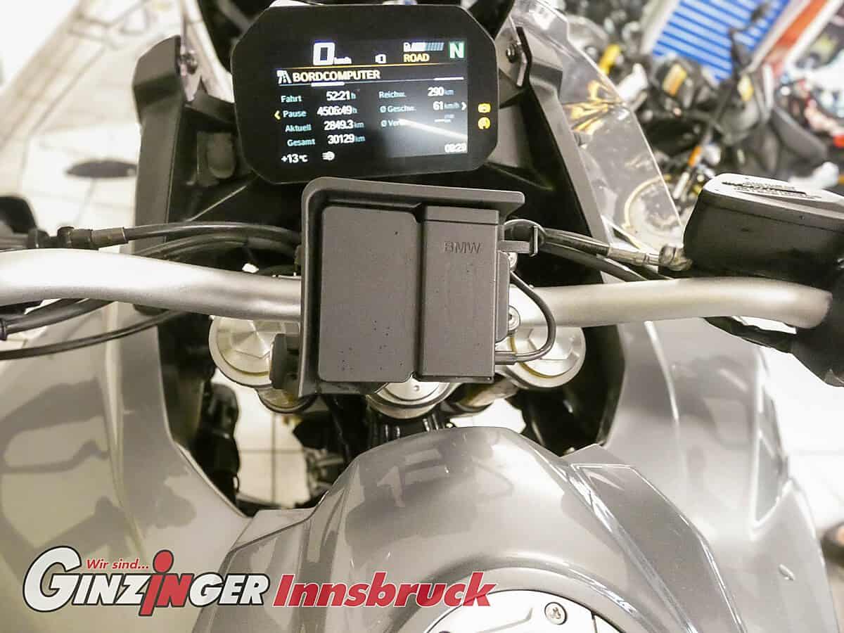 g-000362-g_W3620774_12-bmw-f-850-gs-adventure-639278970896146310
