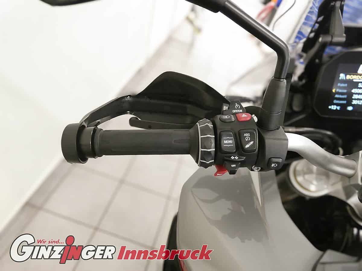 g-000362-g_W3620774_13-bmw-f-850-gs-adventure-639278970897046340