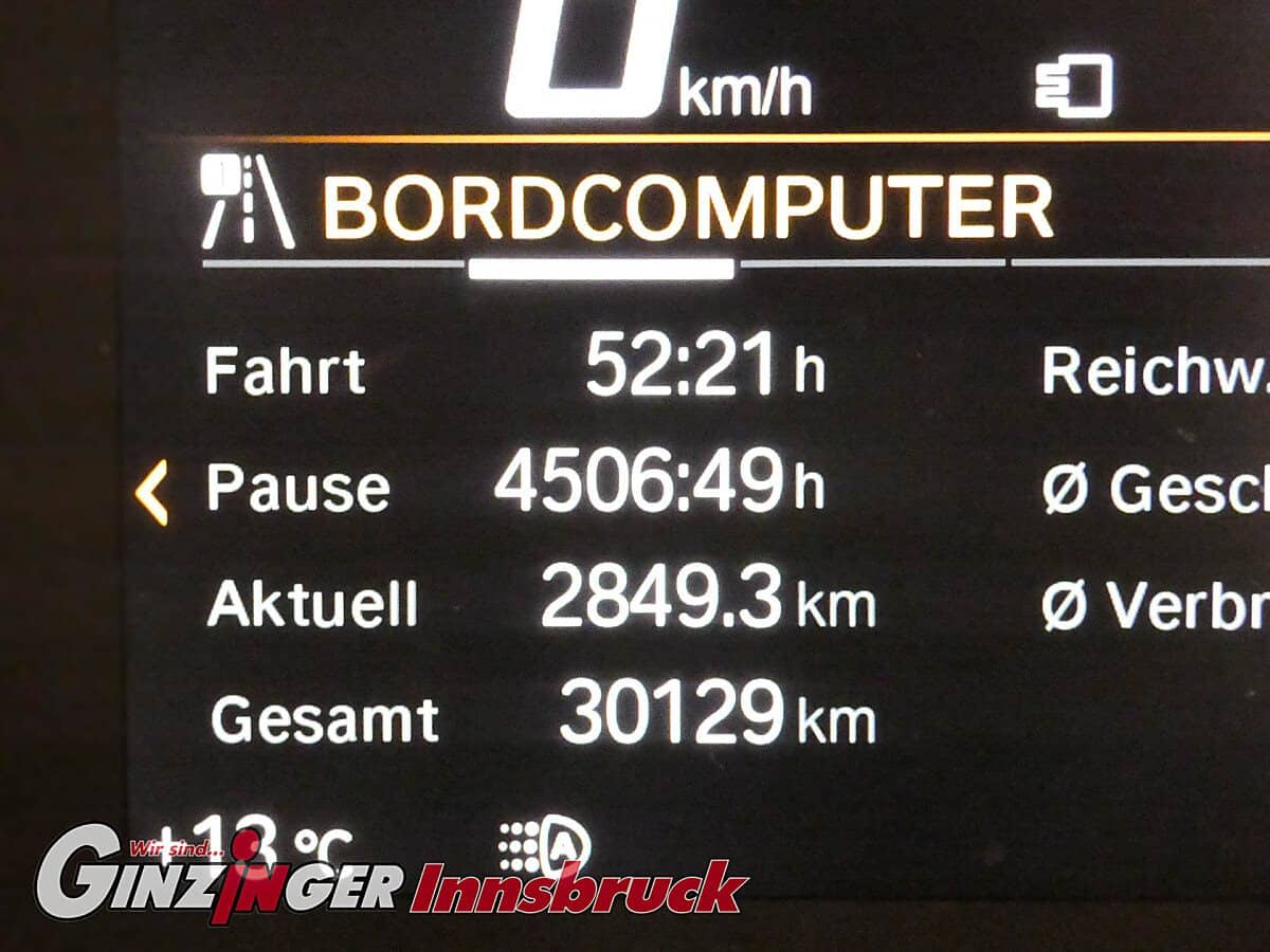 g-000362-g_W3620774_14-bmw-f-850-gs-adventure-639277094697085580