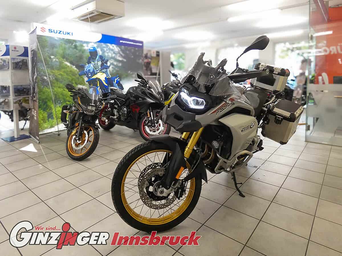g-000362-g_W3620774_15-bmw-f-850-gs-adventure-639277094698685680